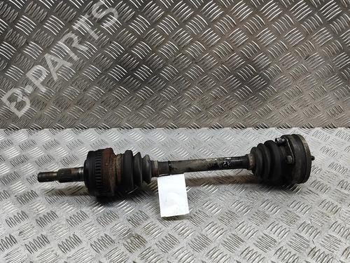 Used Left rear driveshaft Left rear driveshaft PORSCHE 911 (996) 3.4 Carrera 4 (301 hp) 22999369 22999369