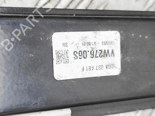 Front left window mechanism VW T-ROC (A11, D11) 2.0 R 4motion | BP34037443C22  - Image 8