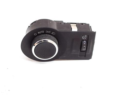 Used Electronic module Electronic module CHEVROLET CAMARO 6.2 (432 hp) 13320245 13320245