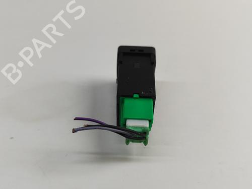 Switch NISSAN JUKE (F15) 1.6 | BP26003558I30 