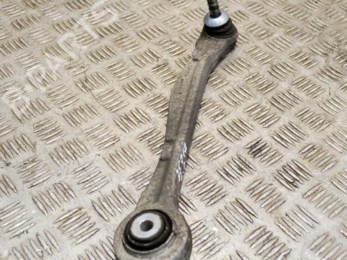 Right rear suspension arm BMW X6 (F16, F86) xDrive 40 d | BP14639143M15 