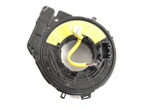 Used Squib airbag FORD FIESTA VI (CB1, CCN) 1.0 EcoBoost (100 hp) 30221929