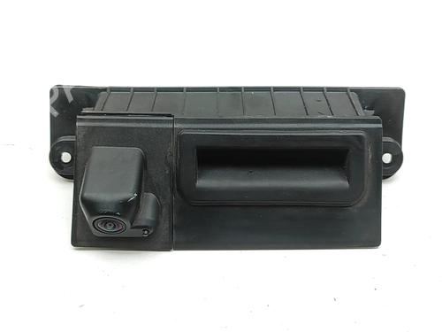 Caméra Caméra AUDI Q5 (GUB) 2.0 TDI quattro (204 hp) 33732132 33732132