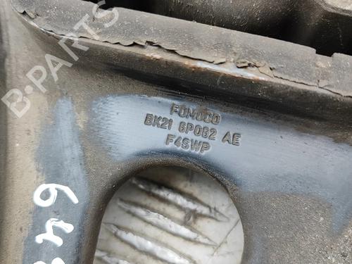 Støtte FORD TRANSIT V363 Platform/Chassis (FED, FFD) 2.0 EcoBlue | BP38184460C155 - Image 6