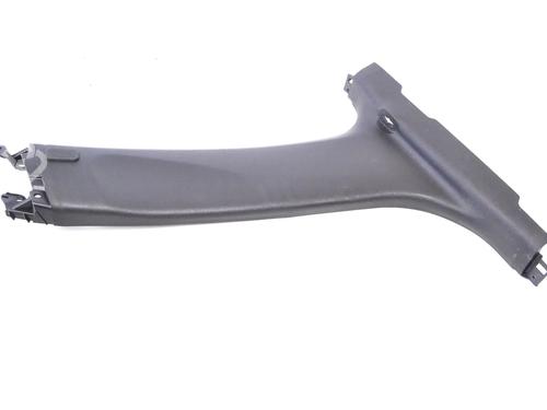 other-alfa-romeo-giulietta-940_-2010-2011-2012-2013-2014-2015-2016-2017-2018-2019-2020-30217950 main image