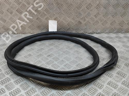 rubber-door-seal-mercedes-benz-cla-c118-2019-27770991 main image