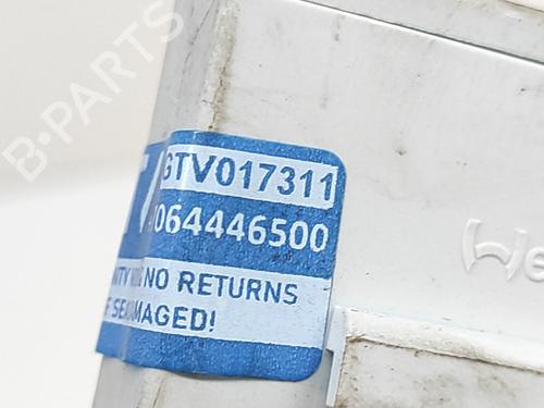 Electronic module LAND ROVER RANGE ROVER SPORT II (L494) 5.0 SCV8 4x4 | BP27787379M83