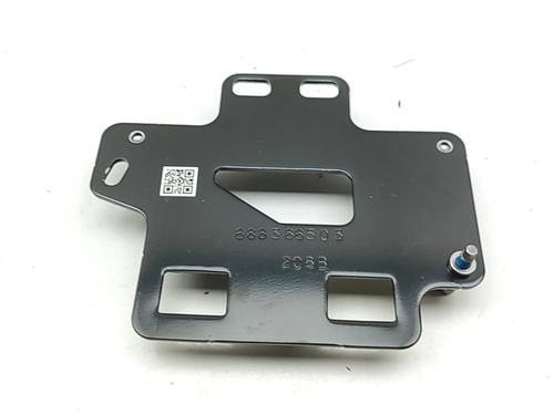 Suporte AUDI Q5 (8RB) 2.0 TDI quattro (177 hp) 30926534