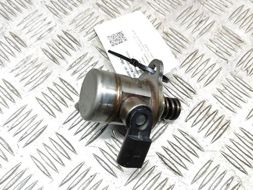 fuel-pump-vw-golf-viii-cd1-da1-2019-27767164 main image