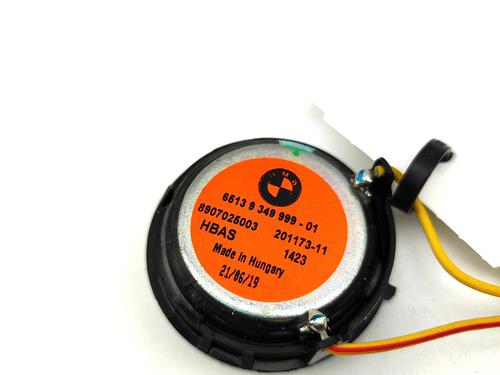 Speaker BMW 8 Coupe (G15, F92) 840 i | BP37698429E2  - Image 7