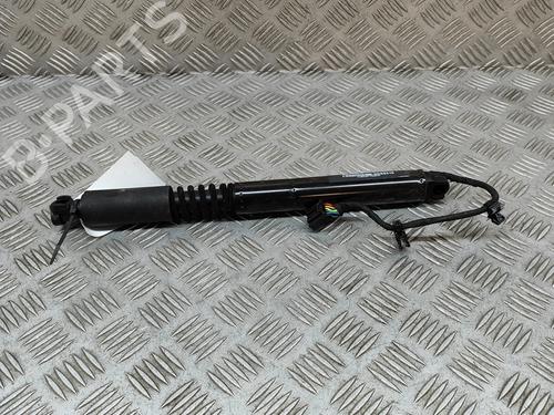 Used Electronic module TESLA MODEL X (5YJX) P100D AWD (772 hp) 19283166