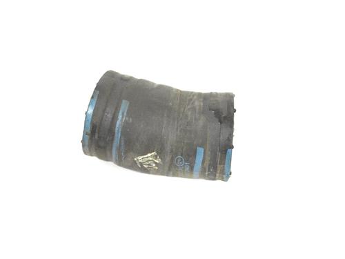 Used Pipe MERCEDES-BENZ C-CLASS (W205) C 220 BlueTEC / d (205.003) (163 hp) 30212182