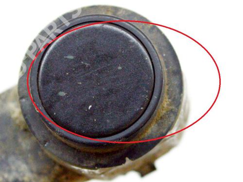 Electronic module FORD TRANSIT V363 Van (FCD, FDD) 2.0 EcoBlue RWD | BP8840310M83 