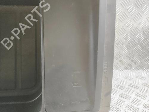 Glove box HYUNDAI IONIQ 5 (NE) EV | BP36078343C95 - Image 6