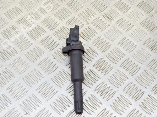 Ignition coil BMW 3 Touring (E91) 325 i | BP7698025M94 