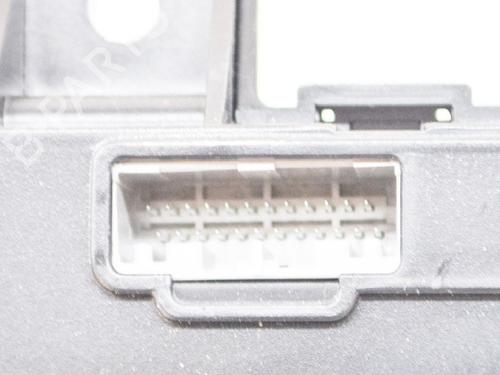 Elektronisk modul TESLA MODEL S (5YJS) 75 | BP7798429M83 