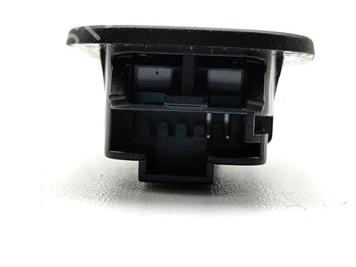 Other MERCEDES-BENZ E-CLASS Convertible (A238) E 300 (238.448) | BP37469602O1 - Image 8