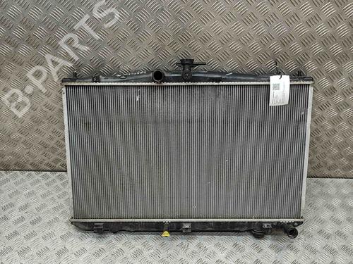 Water radiator LEXUS RX (_L1_) 450h AWD (GYL15_) | BP29753070M31 