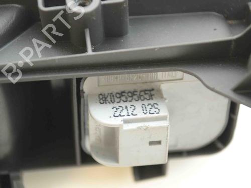 Right front window switch AUDI A4 B8 (8K2) S4 quattro | BP30209612I26