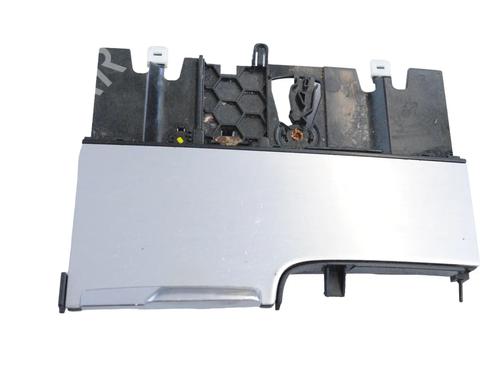 Used Ashtray VOLVO XC90 II (256) D5 AWD (224 hp) 30253506