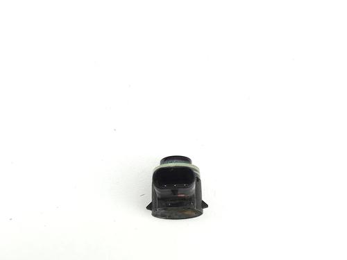 Electronic module AUDI A3 Sportback (8VA, 8VF) S3 quattro | BP36644841M83 - Image 4