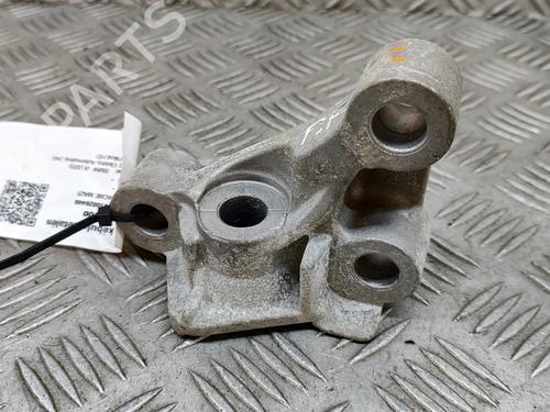 BP28560091O1 main image