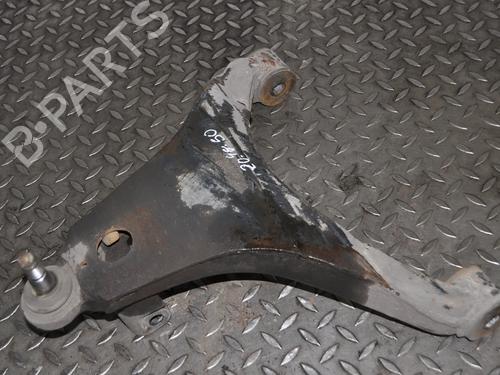 Used Left front suspension arm IVECO DAILY VI Platform/Chassis 33S13, 35S13, 35C13 (126 hp) 30218242