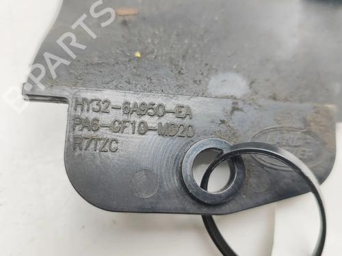 Andre LAND ROVER DISCOVERY V (L462) 3.0 D 4x4 | BP33882882O1 - Image 9