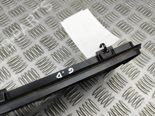 Grille TESLA MODEL Y (5YJY) Long Range All-wheel Drive | BP30856772C40