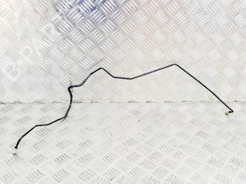 Used Pipe BMW i8 (I12) hybrid (362 hp) 14622571