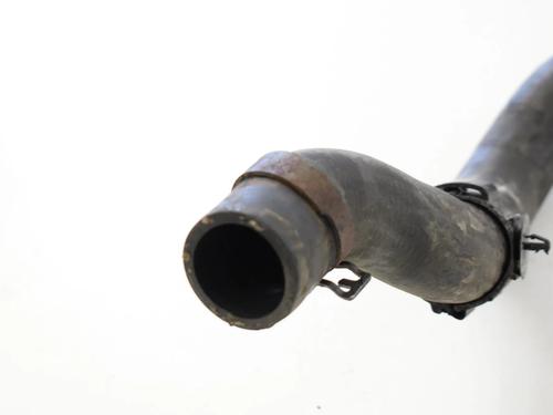 Pipe AUDI Q5 (8RB) 2.0 TFSI quattro | BP30210345M125 - Image 3