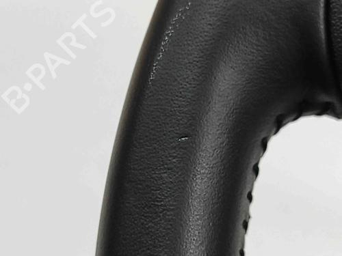 Steering wheel CITROËN C3 III (SX) 1.2 THP 110 (SXHNPS, SXHNZT, SXHNZ6) | BP33374750C49  - Image 5