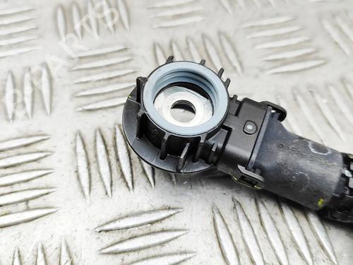 Cable BMW XM (G09) XM All-wheel Drive | BP32213751E12 