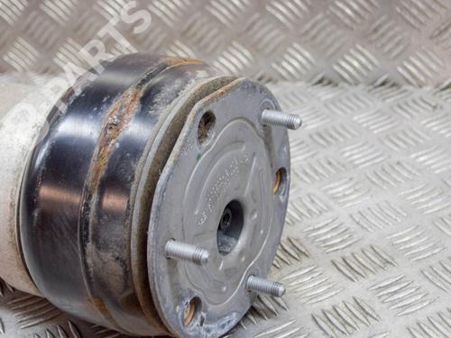 Left rear shock absorber VW TIGUAN (AD1, AX1) 1.4 TSI | BP10070694M18 