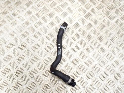 Pipe VOLVO XC40 (536) B4 Mild-Hybrid | BP27758029M125