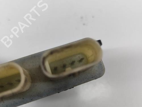 Electronic module TOYOTA RAV 4 V (_A5_, _H5_) 2.5 Hybrid AWD (AXAH54, AXAL54) | BP27788604M83  - Image 5