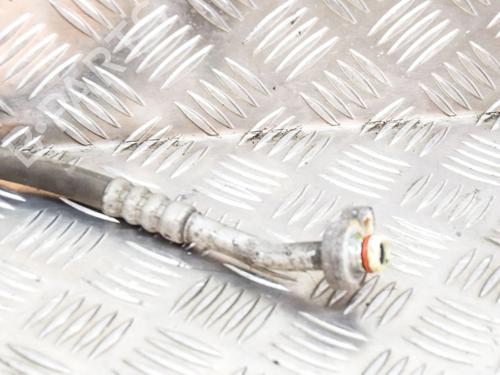 AC pipe FORD FOCUS III 1.0 EcoBoost | BP14617182M126 - Image 7