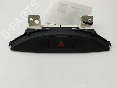 warning-switch-mazda-mx-5-iii-nc-2005-2006-2007-2008-2009-2010-2011-2012-2013-2014-27644764 main image