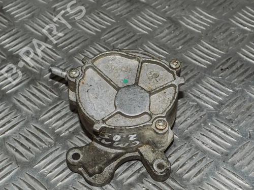 Used Vacuum pump Vacuum pump FORD MONDEO III (B5Y) 2.0 TDCi (130 hp) 6720728 6720728