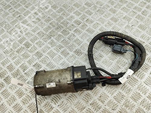 Electronic module LAND ROVER DISCOVERY V (L462) 3.0 D 4x4 | BP33882611M83 - Image 4