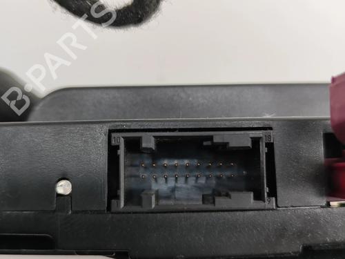 Electronic module MASERATI QUATTROPORTE VI 3.0 D | BP24975089M83 