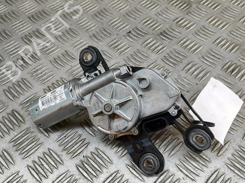 rear-wiper-motor-vw-t-roc-a11-d11-2017-27532555 main image