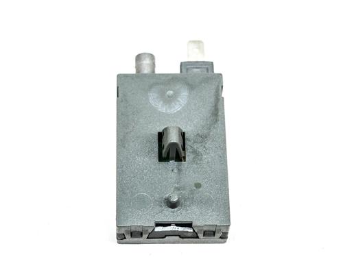 Electronic module LAND ROVER DISCOVERY IV (L319) 3.0 4x4 | BP8895357M83 