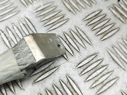 Cable RENAULT AUSTRAL E-TECH 200 Hybrid (HGM2) | BP38500096E12 - Image 7