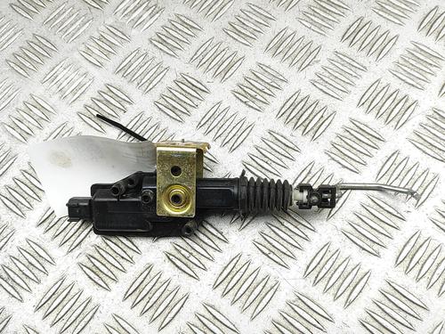 Used Front left lock FORD USA CROWN VICTORIA 4.6 FlexFuel (253 hp) 29637813