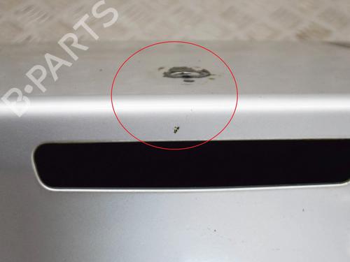 Tailgate DODGE AVENGER 2.0 CRD | BP33346295C6  - Image 10