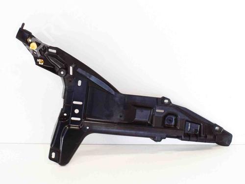 Used Rear bumper bracket TESLA MODEL S (5YJS) 75 (388 hp) 20231374