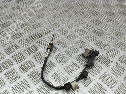 Used Electronic sensor Electronic sensor BMW X5 (G05, F95) xDrive 30 d (249 hp) 33392836 33392836