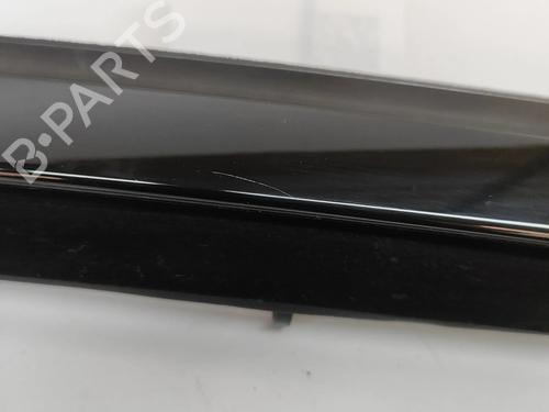 Dørliste BMW 3 (G20, G80, G28) 320 i | BP25615089C150 