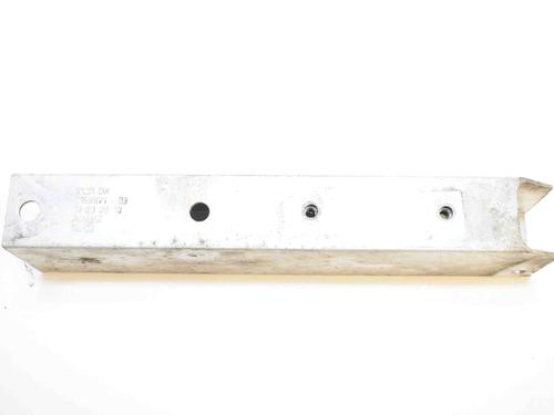 Bumper shock absorber BMW 7 (F01, F02, F03, F04) 730 d | BP30255903C125